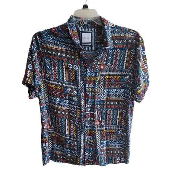cactus man Other - Cactus Man shirt